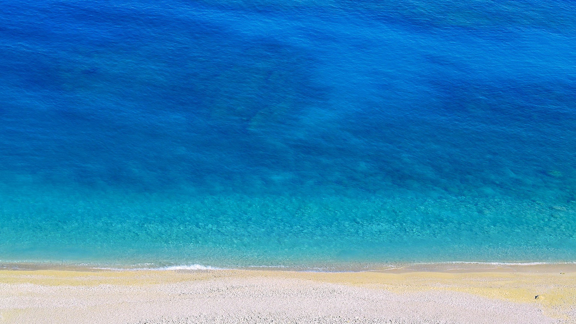 Sithonia Chalkidiki Beaches 017